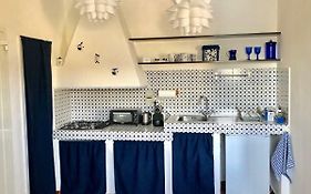 La Casa di Dory